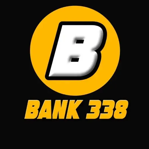 bank338