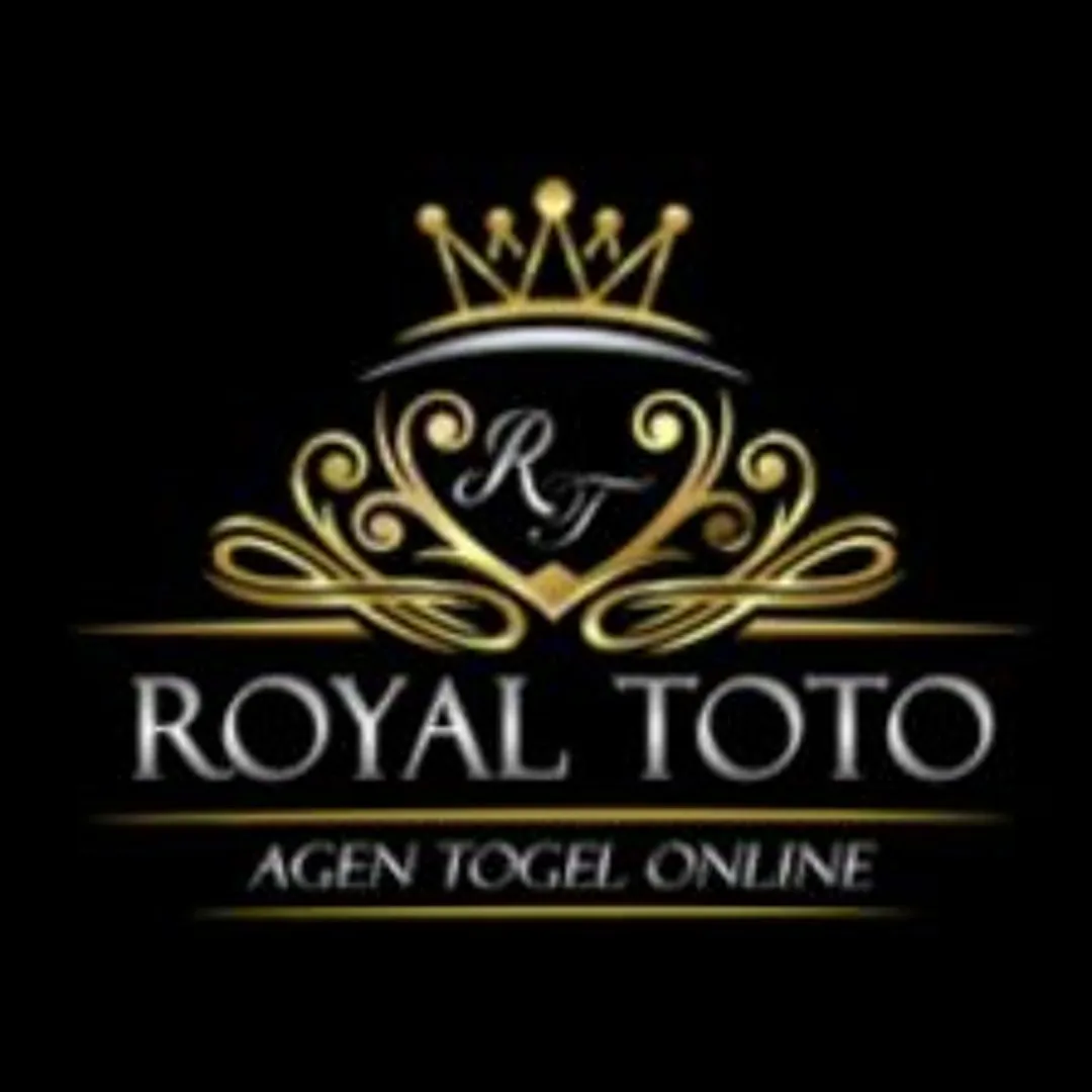 ROYALTOTO - Kegelapan yang Menghantui